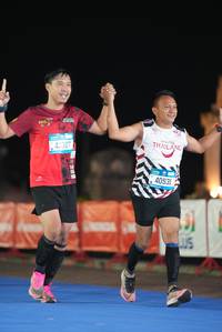 BIB: 43307, 40531, 151
                            <button type="button" onclick="openModal(19768049)" class="btn btn-primary btn-sm float-right btn-popup" data-toggle="modal" data-target=".modal-high-quality">
                        <i class="fas fa-shopping-cart"></i> Add to Cart
                    </button>
                                            <button type="button" onclick="isThisMe(19768049, true)" class="btn btn-success btn-sm float-right btn-popup btn-isme hidden" data-toggle="tooltip" data-placement="bottom" title="นี่คือรูปของคุณใช่ไหม คลิกที่นี่เพื่อเอาเข้าอัลบั้ม">
                        <i class="fas fa-plus"></i> Add to album
                    </button>
                    <button type="button" onclick="isThisMe(19768049, false)" class="btn btn-warning btn-sm float-right btn-popup btn-isnotme hidden">
                        <i class="fas fa-ban"></i> Remove from album
                    </button>